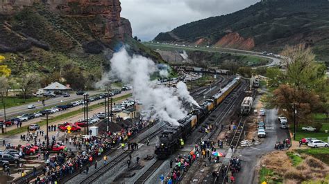 Learning With: ‘Chinese Railroad Workers Were Almost Written Out of ...