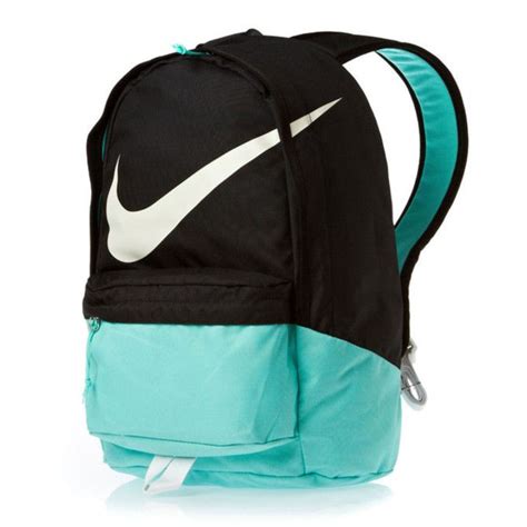 Cheap Nike Backpacks For Girls | Twin Bedding Sets 2020