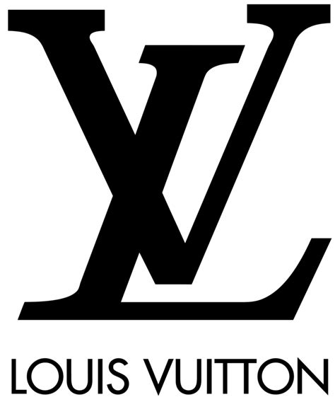 THE NEW LOUIS VUITTON LOGO PNG IN 2024 - eDigital Agency