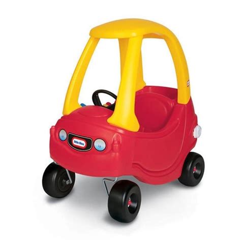 Pin by chris ball on Cars owned | Cozy coupe, Little tikes, Toy car