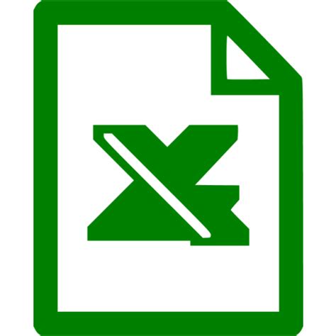 Microsoft Excel Microsoft Corporation Microsoft Office Microsoft Word Clip art - download excel ...