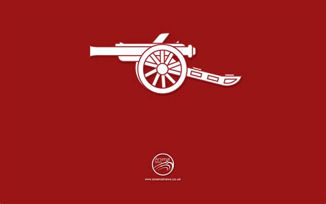 Gunners Wallpapers - Wallpaper Cave