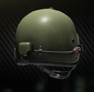 Altyn helmet | Escape from Tarkov Wikia | Fandom