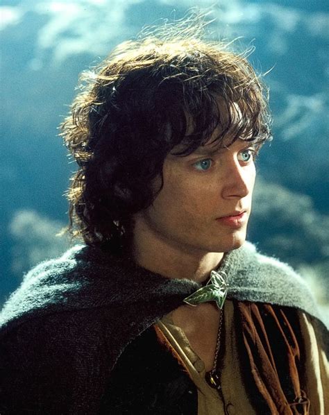 Pin by Luiz on Lotr | The hobbit, Frodo baggins, Frodo