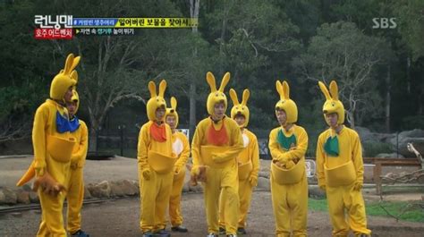 Funniest Running Man Episode - Running Man Funny Episode Face Moments Runningman Kook Jong Kim ...