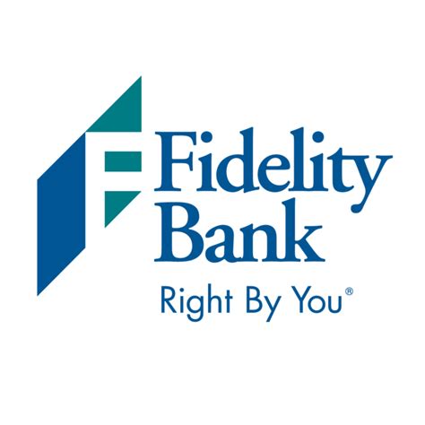 Fidelity Bank | The Gibsonville Merchants Association