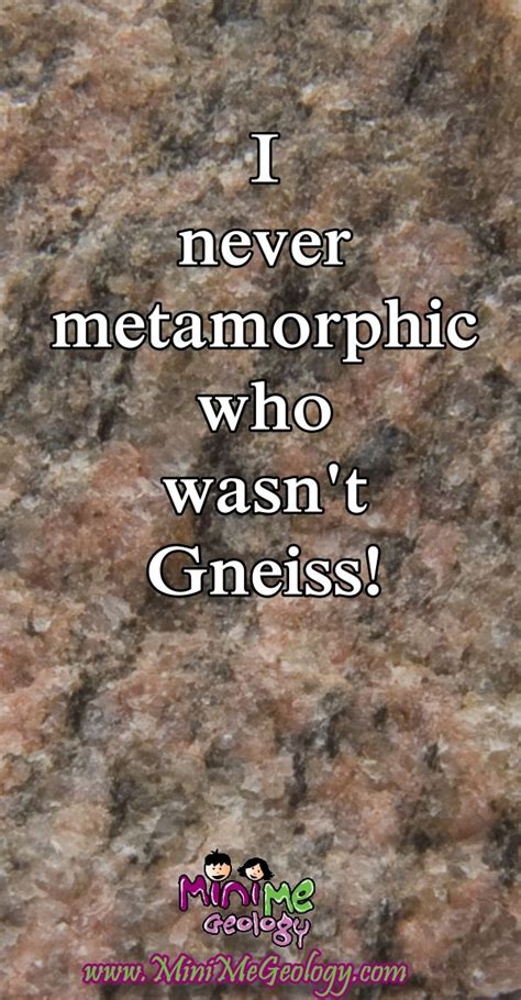 59 best Geology Jokes images on Pinterest | Jokes quotes, Chistes and ...