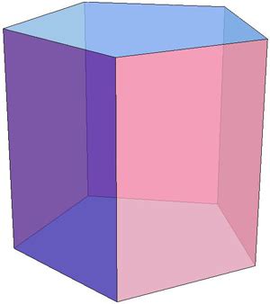 mg.metric geometry - Fair but irregular polyhedral dice - MathOverflow