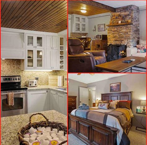 Killington Vacation Rentals | Houses and More | Airbnb