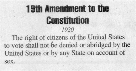 eastchestermiddlehighschoollib - Amendment1W19