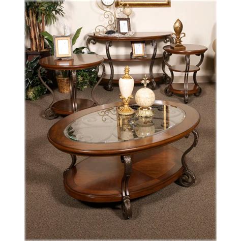 Ashley Furniture End Tables Coffee Tables | online information