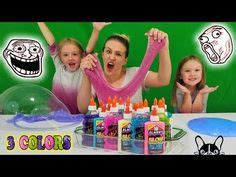 trinity and madison - YouTube | Toddler boy gifts, Toddler girl gifts ...