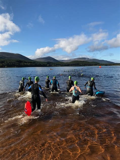 Visit Cairngorms: The Official Cairngorms website | National Park