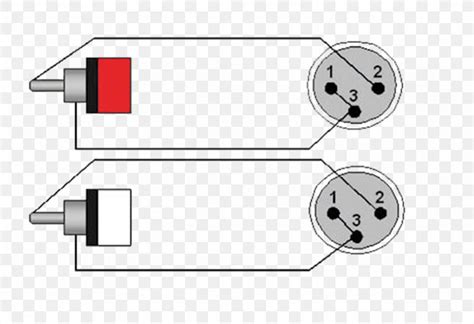 Audio Xlr Wiring Multiple Speakers