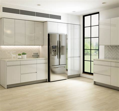 RTA Bathroom Vanities | Ready to Assemble Kitchen Cabinets | RTA ...