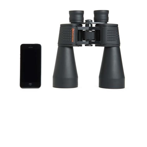 Celestron Skymaster 12x60 Binoculars — The Aviation Society