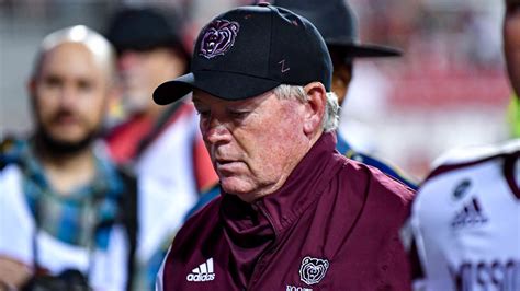 If Bobby Petrino lands at Texas A&M, it could be scary for everybody else in SEC - Sports ...