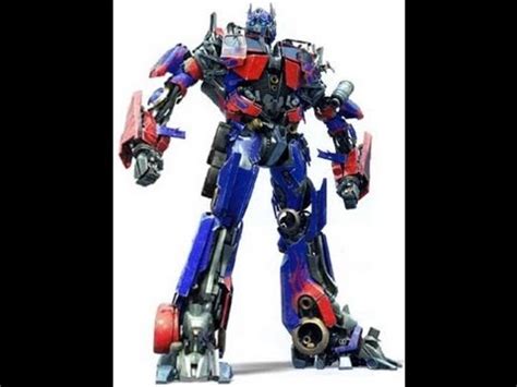 List Of All Transformers Characters With Pictures - PictureMeta