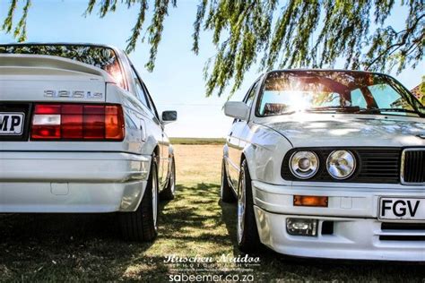 Pin by Winola👑 Moller on ....BMW E30.... | Bmw, Bmw e30, Sport cars