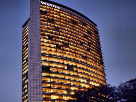 Goregaon Hotels, Mumbai, India - Hotels in Mumbai Goregaon at discount ...