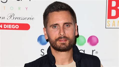 Scott Disick Checks Into Rehab for Substance Abuse ⋆ Pathways Drug Rehabilitation