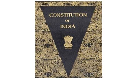 How Secular is Indian Constitution?