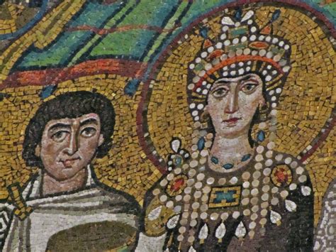 Ravenna mosaic museum | Art, Ravenna mosaics, Artwork