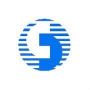 Chunghwa Telecom Office Photos | Glassdoor