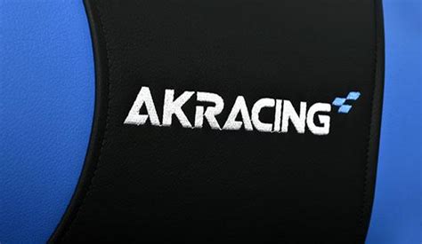 AK Racing Core Series LX Review - Introduction