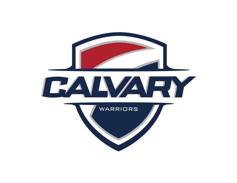 Calvary Christian High School (Top Ranked Private School for 2024-25) - Clearwater, FL