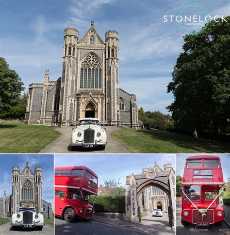 23-morden-hall-park-wedding-photography-ceremony-sacred-heart-church-wimbledon | Stonelock ...