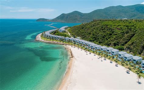 Best 15 Luxury Hotels in Nha Trang, Vietnam | 5 Star Accommodations