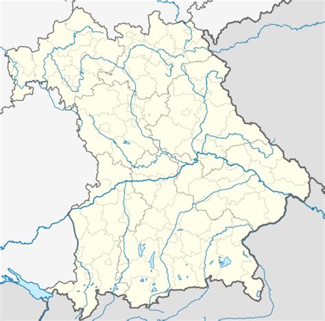 Herzogenaurach - Wikipedia