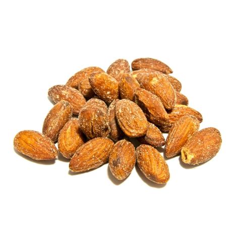 Almonds, In Shell - Nuts - Wholesale - Bulk - Nutsite