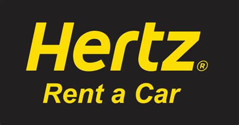 Hertz, One Of The Largest Car Rental Company In The World, Files For Bankruptcy