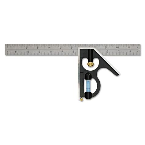 Best Combination Square Reviews ( 2022 ): The Measuring Tools We Swear By