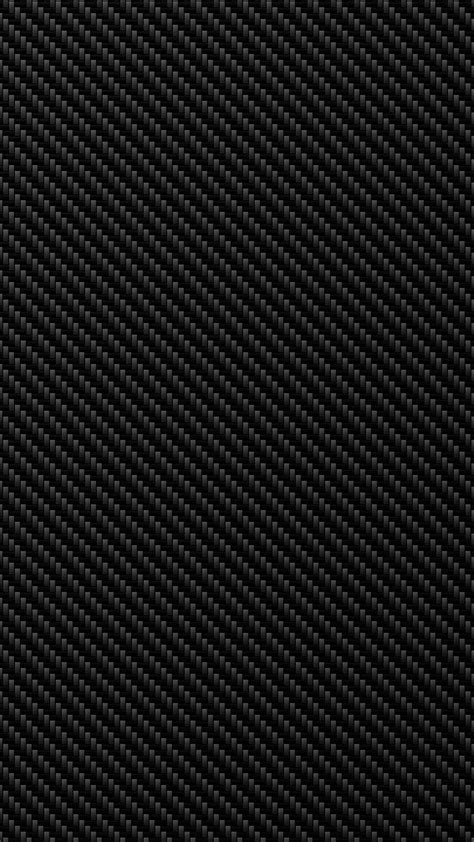 Carbon Fiber Wallpaper 1920X1080 - Design Corral