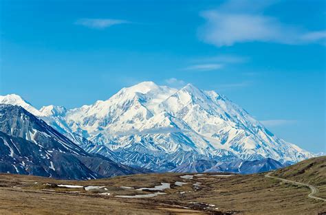 USA's most beautiful natural wonders- Lonely Planet