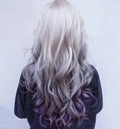 15 Gradient hair ideas | long hair styles, dyed hair, pastel hair