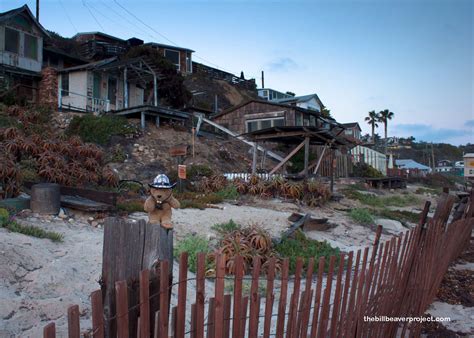 Crystal Cove Historic District (Landmark #1050)! - The Bill Beaver Project