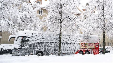 Friday's Match Against Mainz Cancelled | Professional | 1. FC Union Berlin