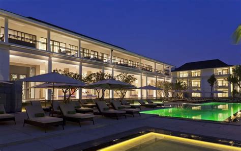 U Sathorn Bangkok Resort, a Design Boutique Hotel Bangkok, Thailand