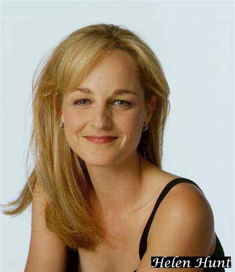 Helen Hunt - Mad About You Photo (826369) - Fanpop