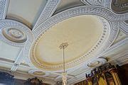 Category:Dining Room (Kingston Lacy) - Wikimedia Commons