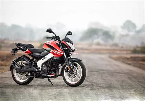 Best Mileage Bikes in Kerala, Get Loan for New Bikes @ 0.99%