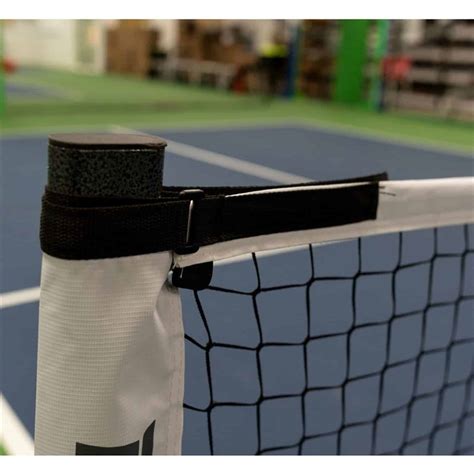 Pickleball Equipment And Accessories Gift Guide For Every Type Of ...