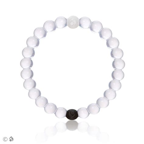 Lokai Bracelet ($18) Who It Benefits: A variety of charity partners ...