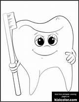 10 Toothy Adult Coloring Pages Printable Off The Cusp Sketch Coloring Page sketch template