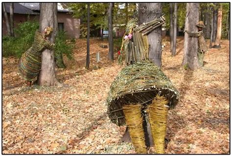 Chipko Movement: Know About Amrita Devi, The First Activist & Sunderlal ...