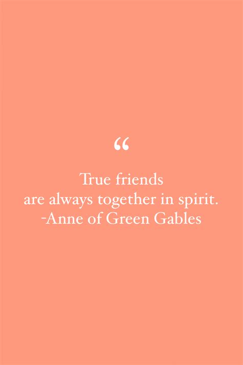 35 Beautiful Quotes About the Meaning of Friendship - A Thousand Lights